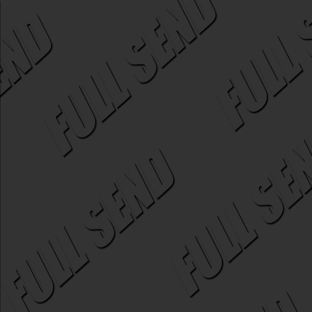 Meet your Posher, Baker